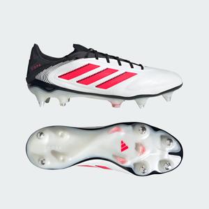 Buty Copa Pure 3 Elite SG