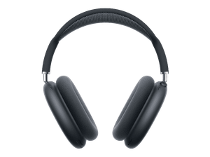 Słuchawki APPLE AirPods Max 2 Północ MHWK4ZM/A