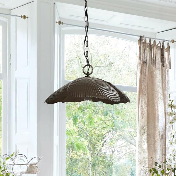 Lampa wisząca Jardin Élance