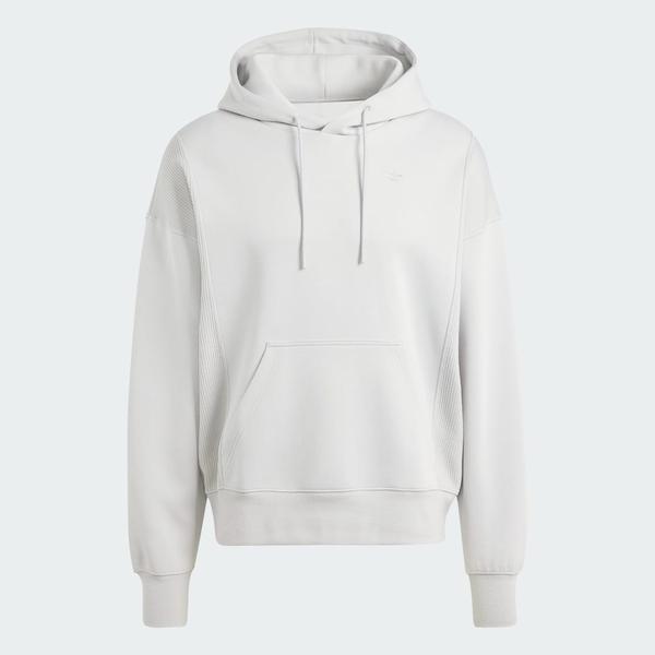 Bluza z kapturem adidas Adventure (Gender Neutral)