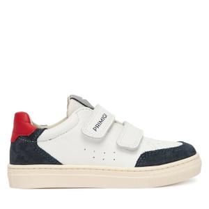 Sneakersy Primigi