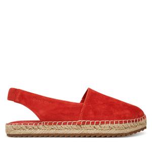 Espadryle Marc O'Polo
