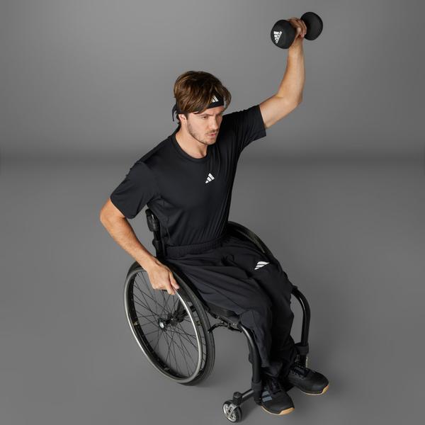 Spodnie Adaptive