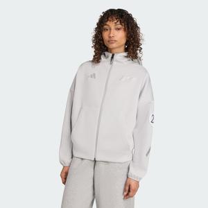 Bluza Mercedes - AMG Petronas Formula One Team Silver Arrows