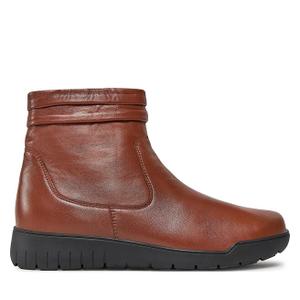 Botki Caprice