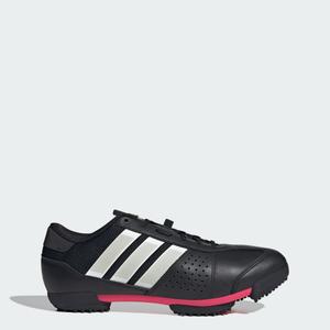 Buty Heritage Tour Cycling
