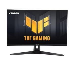 Asus Monitor 27 cali VG27UQ1A 4K F-IPS 160Hz HDMI DP