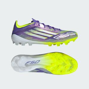 Buty piłkarskie F50 Elite 2G/3G Artificial Grass