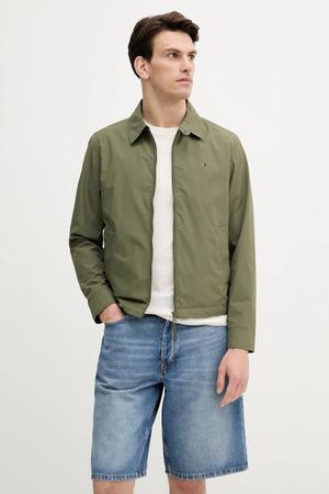 Tommy Hilfiger kurtka przejściowa męska