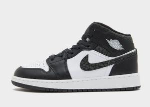 Jordan Air 1 Mid