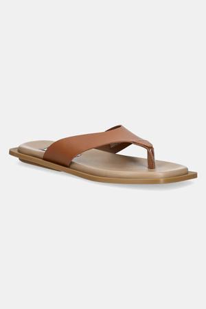 Steve Madden japonki Splash