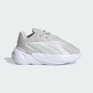 Ozelia Shoes