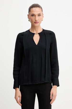 Marciano by Guess bluzka ANITA