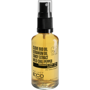 Spray ochronny dla psa 50 ml Dr Lucy