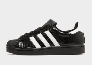 adidas Superstar Ii W