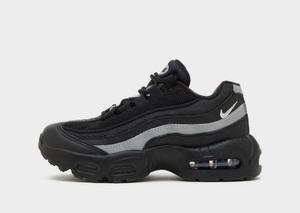 Nike Air Max 95 Recraft Bp