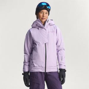 Kurtka Terrex Xploric 2 Layer Insulated CLIMAPROOF