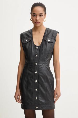 Moschino Jeans sukienka