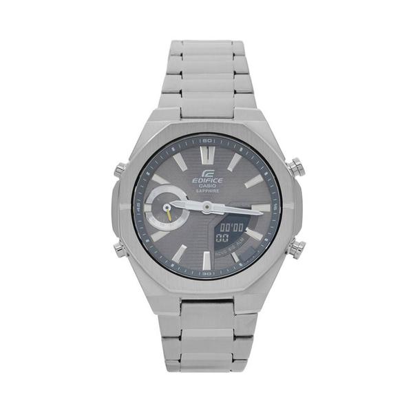 Zegarek Casio