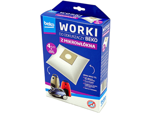 Worki BEKO WM01_BEKO