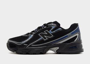 New Balance 740