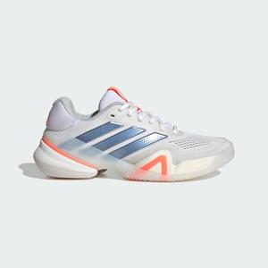 Buty tenisowe Barricade 14