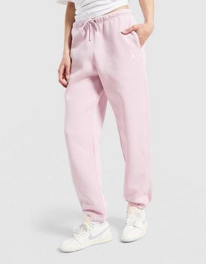 Jordan Spodnie W Brooklyn Fleece