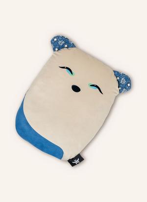 Mcm Poduszka Dla Zwierząt Mini blau