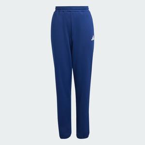 Game and Go Joggers Kids