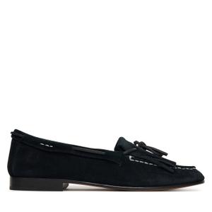 Loafersy Polo Ralph Lauren