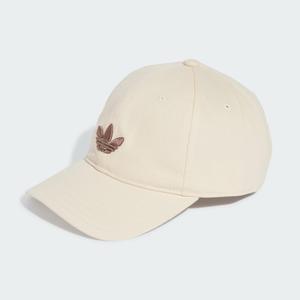 Czapka Adicolor Classic Trefoil Baseball