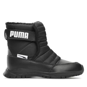 Śniegowce Puma