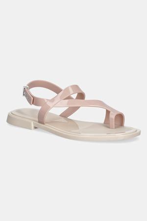 Melissa sandały MELISSA CASSIE AD