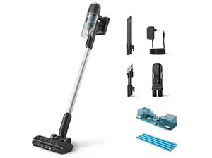 Odkurzacz bezprzewodowy Philips Aqua 3000 XC3133/01