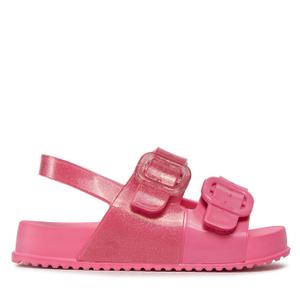 Sandały Melissa