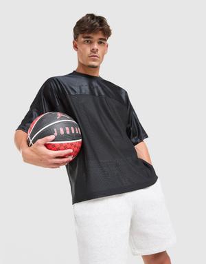Jordan T-Shirt M J Flt Ss Top