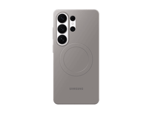 Etui SAMSUNG Slim Magnet Case do Galaxy S26 Ultra EF-SS948CJEGWW Szary