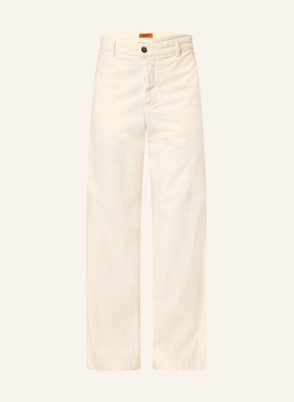Barena Venezia Chino Cavea Regular Fit beige