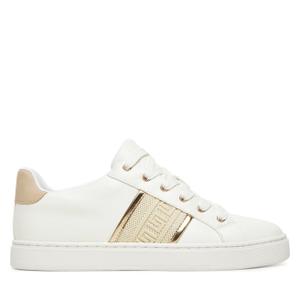 Sneakersy Aldo