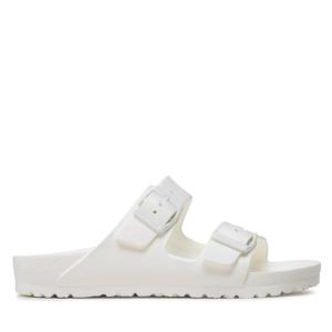 Klapki Birkenstock