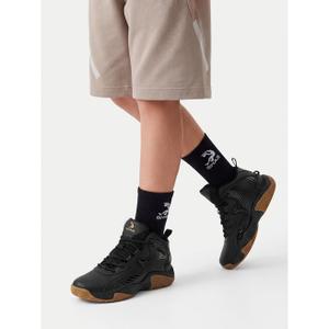 Buty do koszykówki SHAQ