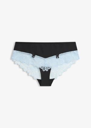 Figi panty