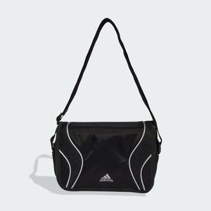 MAŁA TORBA MESSENGER