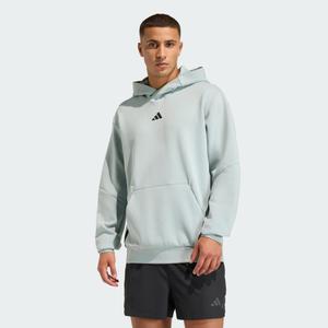 Bluza z kapturem Designed for Training