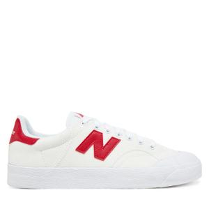 Trampki New Balance