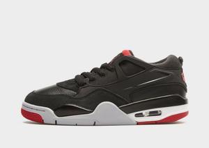 Jordan Air 4Rm