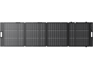 Panel fotowoltaiczny ECOFLOW 220W