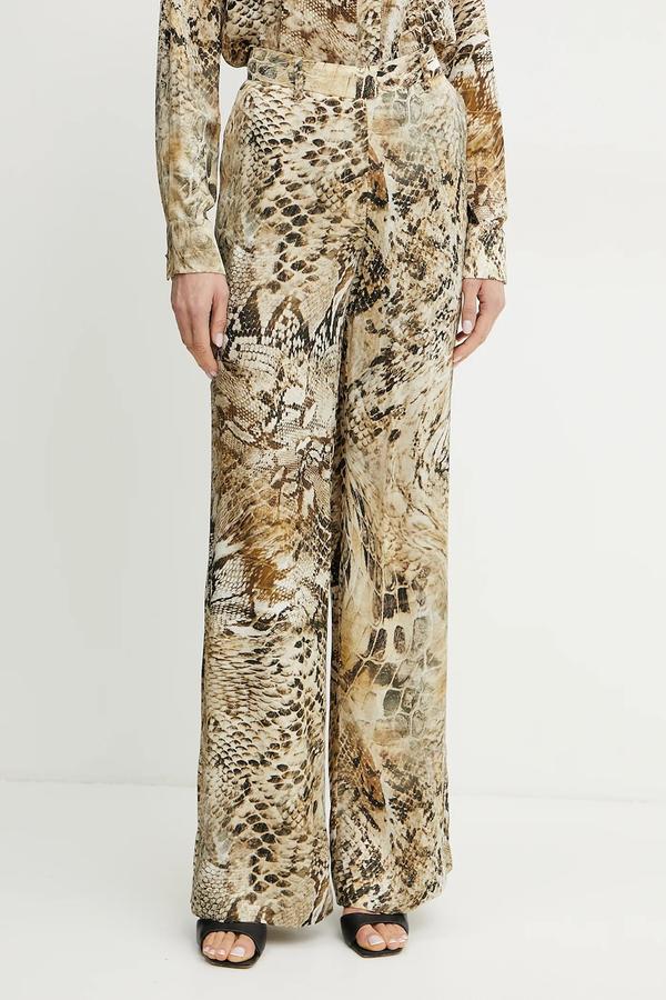 Marciano by Guess spodnie GISELLE