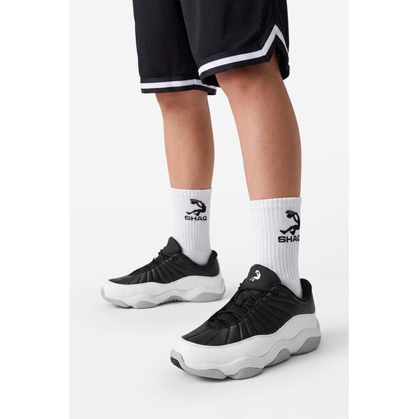 Buty do koszykówki SHAQ