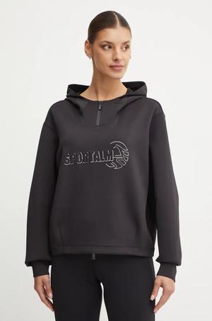 Sportalm bluza